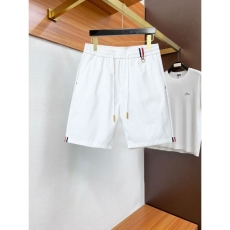 Louis Vuitton Short Pants